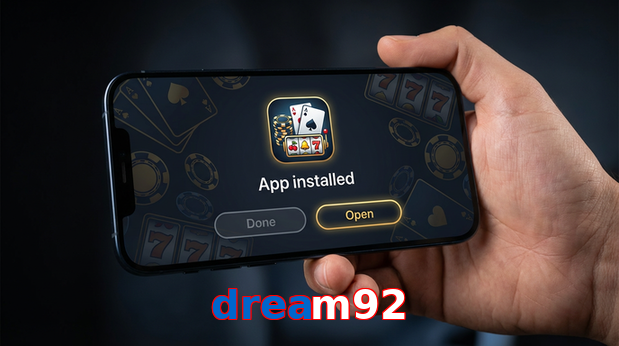 Payment and PKR controls in Dream92