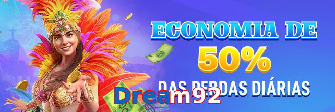 Dream92 game app for Pakistan players